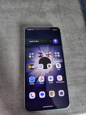 Sharp AQUOS sense9 (modèle