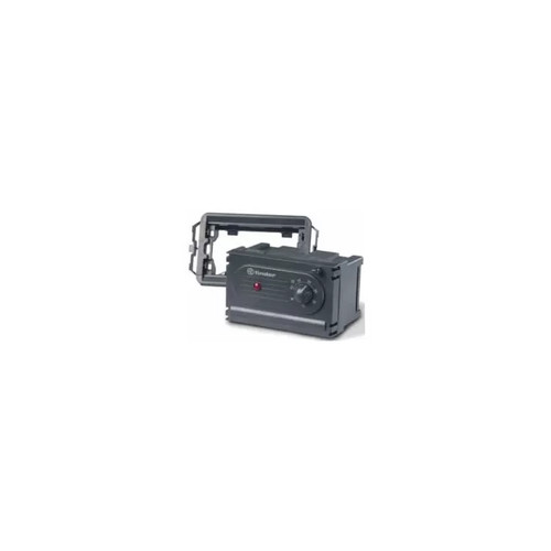 Finder 1t518230 termostato - , ad