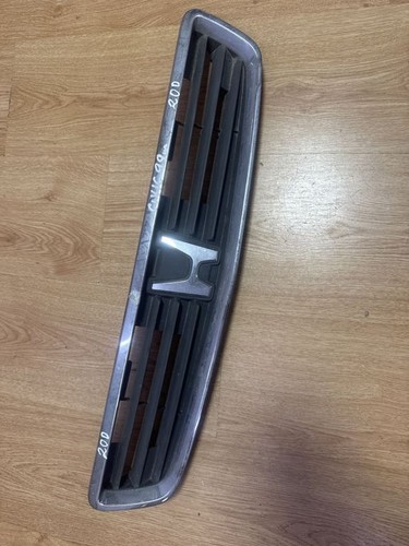 Honda civic 1998 - honda,
