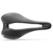 Selle Italia SLR Boost