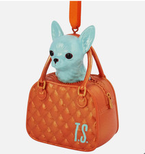 GIOCATTOLO CHIHUAHUA CHE MI