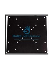 Piastra di conversione