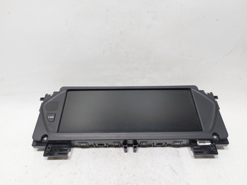 9808851580 quadro strumenti - quadro,