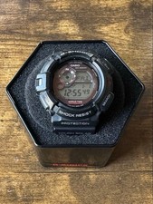 Orologio solare Casio G-Shock