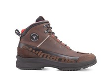 STYLMARTIN VERTIGO WP  Scarpa