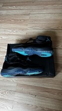 Jordan Air Jordan 11 Retro