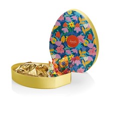 Scatola regalo uovo - scatola, venchi