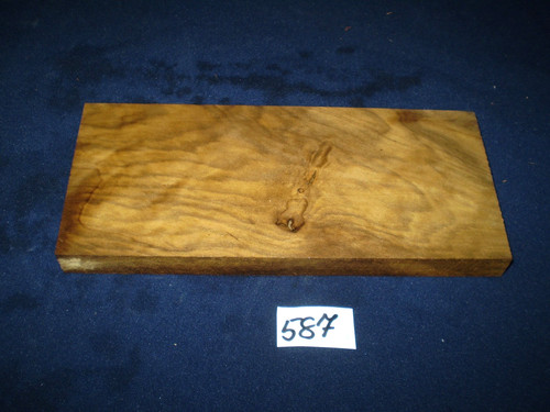 Legno per gioielli - , laurel