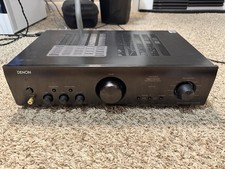 Denon pma 800ne channel - denon, pma-800ne