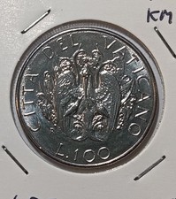 Città del vaticano - città,