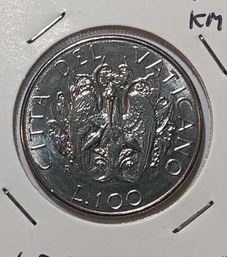 Città del vaticano 100 - città,