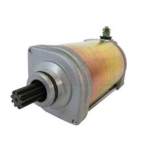 MOTORINO AVVIAMENTO APRILIA