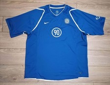 CALCIO CLUB AUSTRIA VIENNA