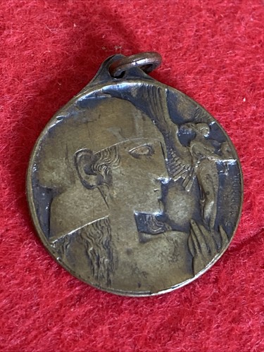 Medaglia armata oriente - armata, 1918