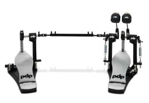 Pdp concept series - pdp,