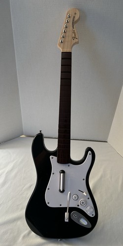 Controller chitarra rock band - controller,