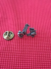 Spilla Vespa Piaggio vintage