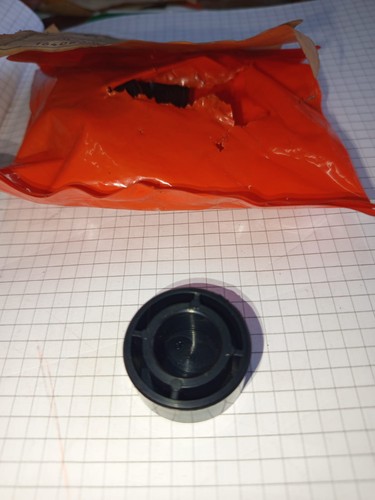 Alfa romeo 164tappo - alfa,