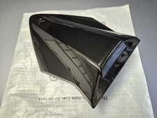 Monoposto Seat Cowl OEM per Bmw S1000RR S1000R 