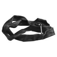 Tubo interno pneumatico