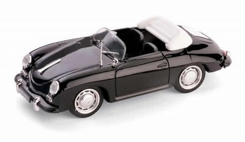 Porsche 356 spider 1963 1965 - porsche, c