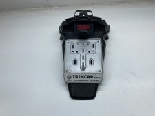 PARAFANGO PORTATARGA