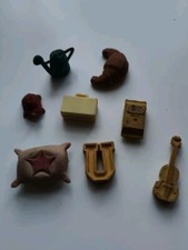 Gomme Sorprese Mulino Bianco Biscotti E Merendine