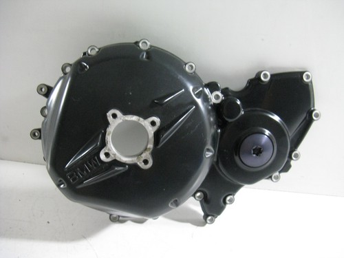 Bmw 1200 sport k12r - k, r