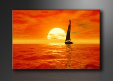 Quadro su tela Quadri moderni