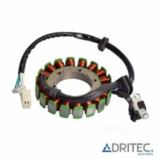 ✅ Alternatore Statore Yamaha