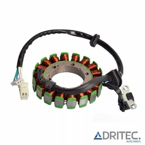 Alternatore statore yamaha - ✅,