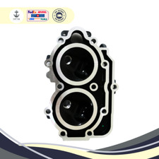 Adatto per motore fuoribordo