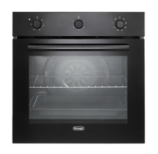 DE LONGHI FLM6LN FORNO