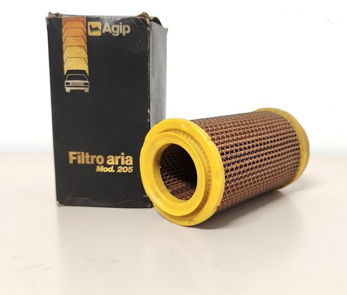 Filtro aria fiat - aria, epoca
