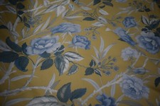 STOFFA TESSUTO DA ARREDAMENTO