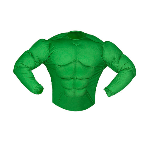 Costume vestito abito - costume,