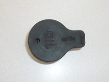 AP8220421 TAPPO SERBATOIO OLIO