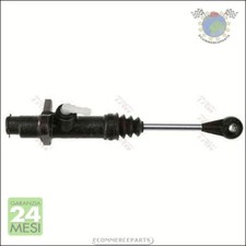 Pompa frizione TRW per ALFA