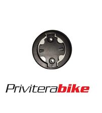 Bryton INNESTO SUPPORTO FRONTALE RIDER 20-35-40-60 BRFV01H