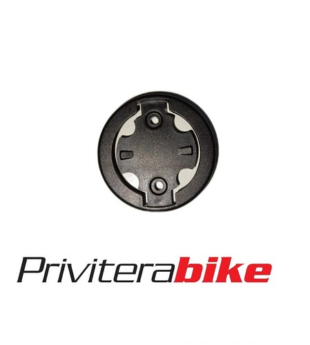 Bryton innesto supporto - bryton,