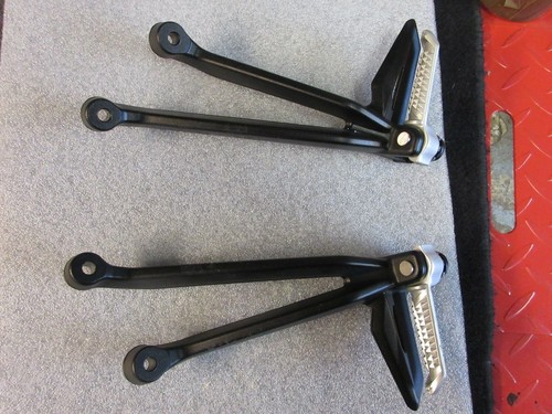Triumph 765rs 765 - 765rs,