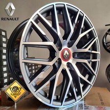 IGP Kit 4 Cerchi 17"