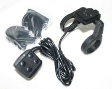 Haibike, supporto display