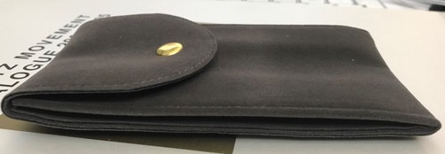 Custodia per orologi - custodia, da