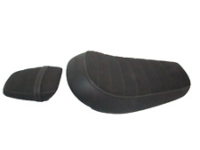 selle originali triumph street scrambler 900 anno 2020