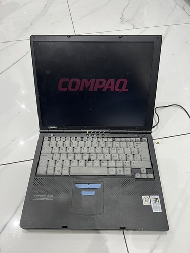 Sapres riparazioni computer - e,