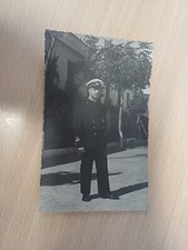 FOTO CARTOLINA CAPPELLANO