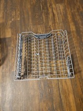 NUOVO CESTELLO SUPERIORE