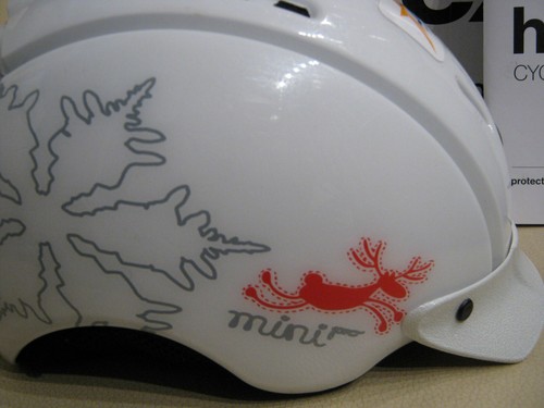 Uvex casco sci - casco, per