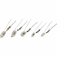 Barthelme 000823R0 Lampade al